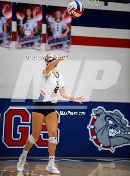 Thumbnail 1 in Westover @ Terry Sanford photogallery.