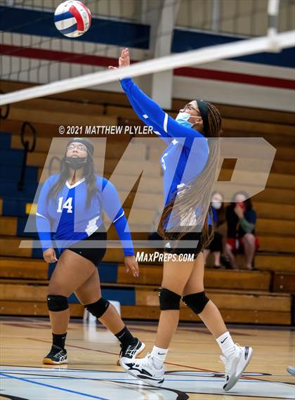 Thumbnail 1 in Westover @ Terry Sanford photogallery.