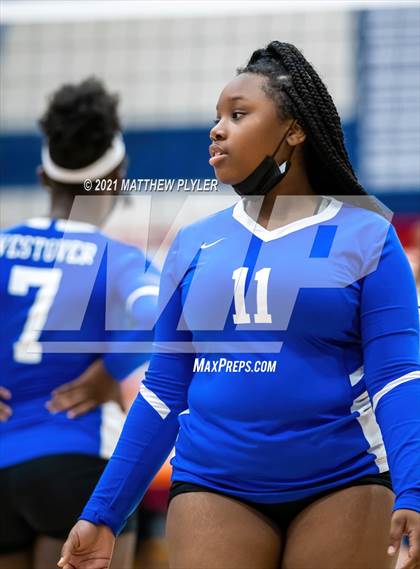 Thumbnail 3 in Westover @ Terry Sanford photogallery.