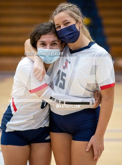 Thumbnail 2 in Westover @ Terry Sanford photogallery.