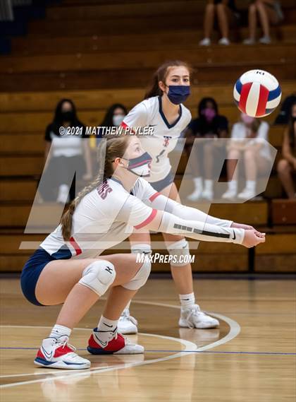 Thumbnail 2 in Westover @ Terry Sanford photogallery.