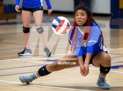 Thumbnail 2 in Westover @ Terry Sanford photogallery.