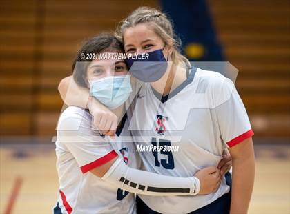 Thumbnail 3 in Westover @ Terry Sanford photogallery.
