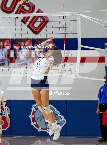 Thumbnail 3 in Westover @ Terry Sanford photogallery.