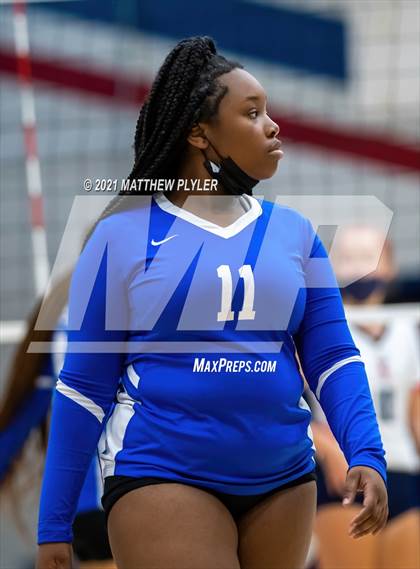 Thumbnail 2 in Westover @ Terry Sanford photogallery.