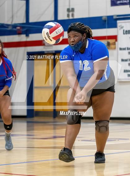 Thumbnail 3 in Westover @ Terry Sanford photogallery.
