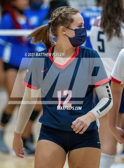 Thumbnail 1 in Westover @ Terry Sanford photogallery.