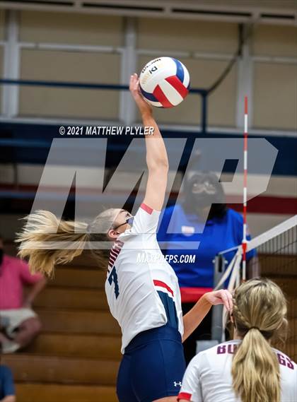 Thumbnail 2 in Westover @ Terry Sanford photogallery.