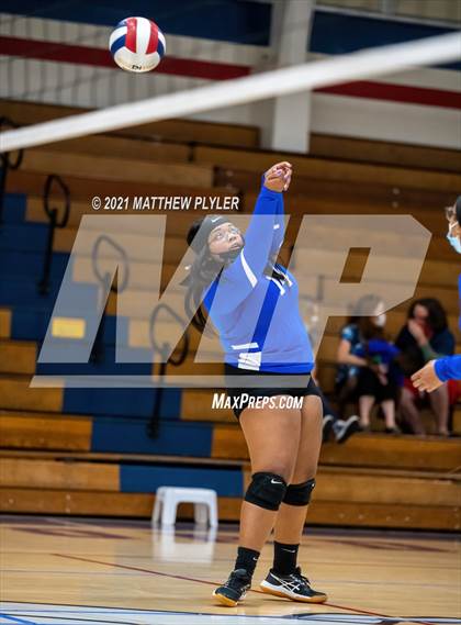 Thumbnail 3 in Westover @ Terry Sanford photogallery.