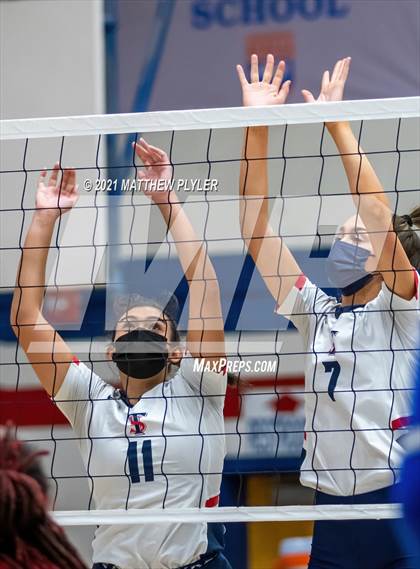 Thumbnail 2 in Westover @ Terry Sanford photogallery.