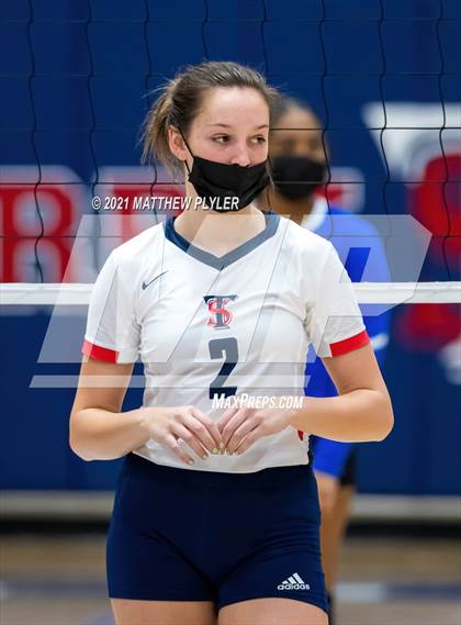 Thumbnail 1 in Westover @ Terry Sanford photogallery.