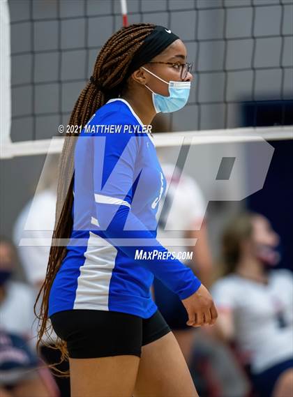 Thumbnail 2 in Westover @ Terry Sanford photogallery.