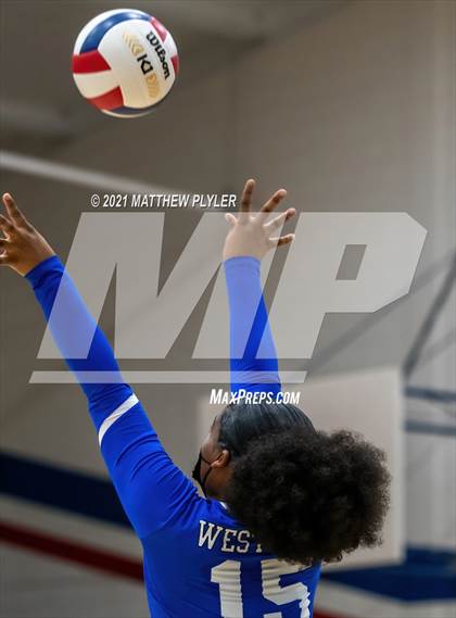 Thumbnail 3 in Westover @ Terry Sanford photogallery.