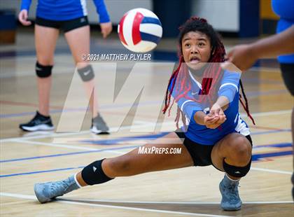 Thumbnail 1 in Westover @ Terry Sanford photogallery.