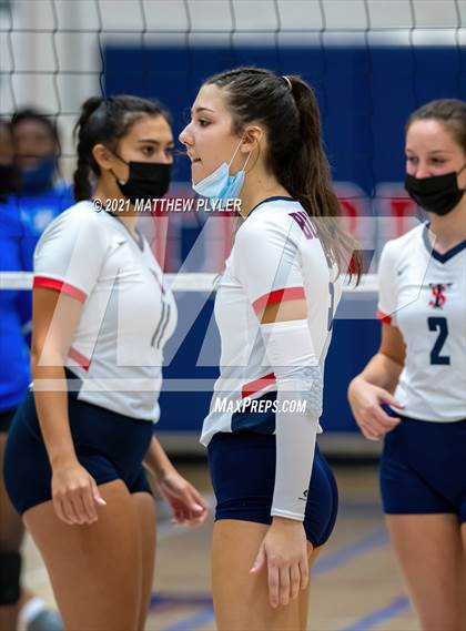 Thumbnail 3 in Westover @ Terry Sanford photogallery.