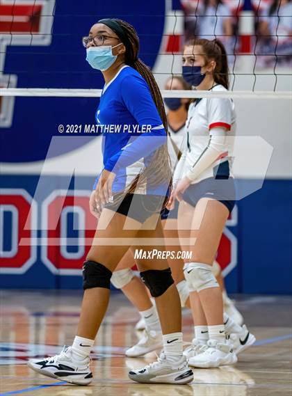Thumbnail 3 in Westover @ Terry Sanford photogallery.