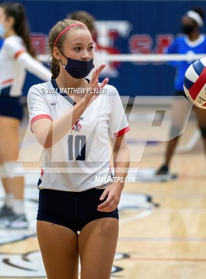 Thumbnail 2 in Westover @ Terry Sanford photogallery.