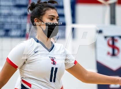 Thumbnail 1 in Westover @ Terry Sanford photogallery.