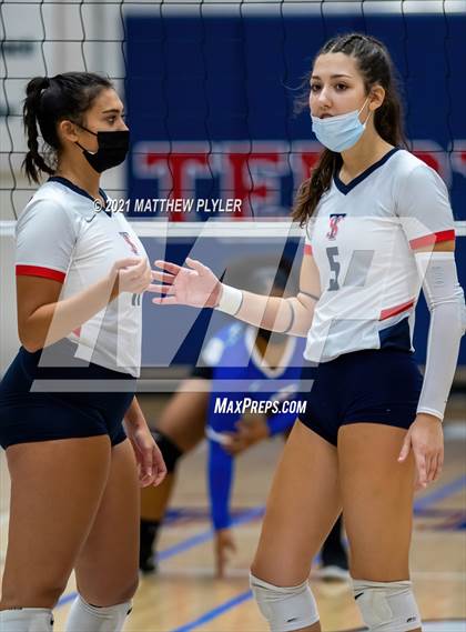 Thumbnail 2 in Westover @ Terry Sanford photogallery.