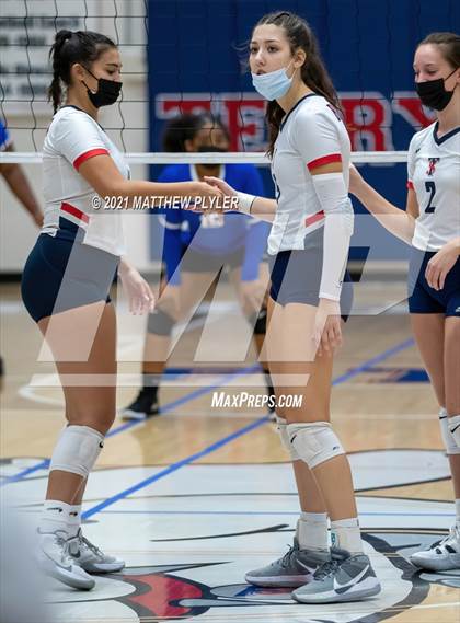 Thumbnail 2 in Westover @ Terry Sanford photogallery.