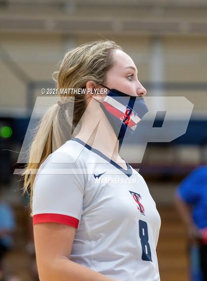 Thumbnail 2 in Westover @ Terry Sanford photogallery.