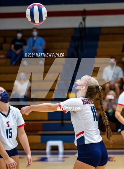 Thumbnail 3 in Westover @ Terry Sanford photogallery.