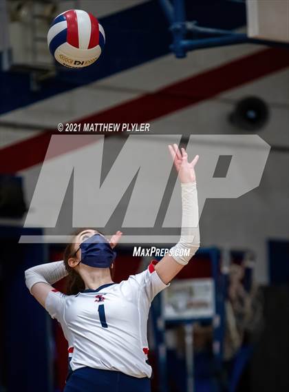 Thumbnail 3 in Westover @ Terry Sanford photogallery.