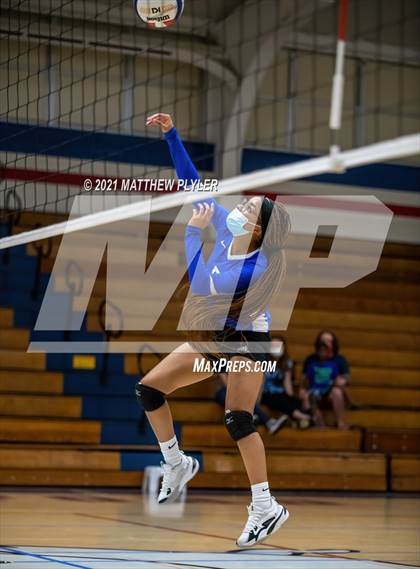 Thumbnail 2 in Westover @ Terry Sanford photogallery.