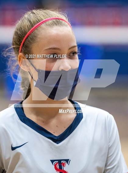 Thumbnail 2 in Westover @ Terry Sanford photogallery.