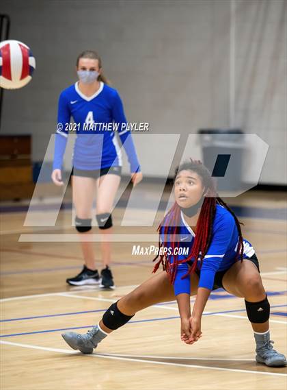Thumbnail 1 in Westover @ Terry Sanford photogallery.