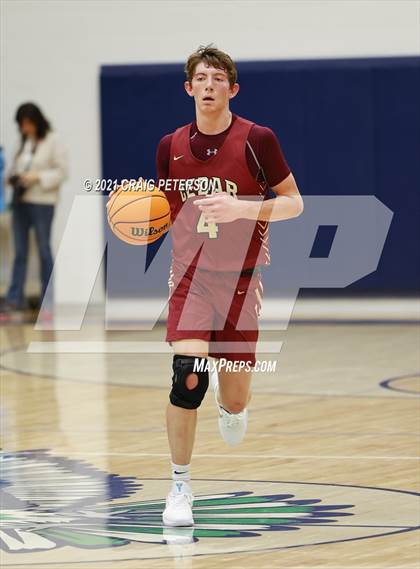 Thumbnail 3 in Cedar @ Ridgeline photogallery.
