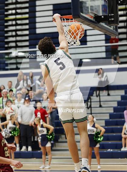 Thumbnail 1 in Cedar @ Ridgeline photogallery.