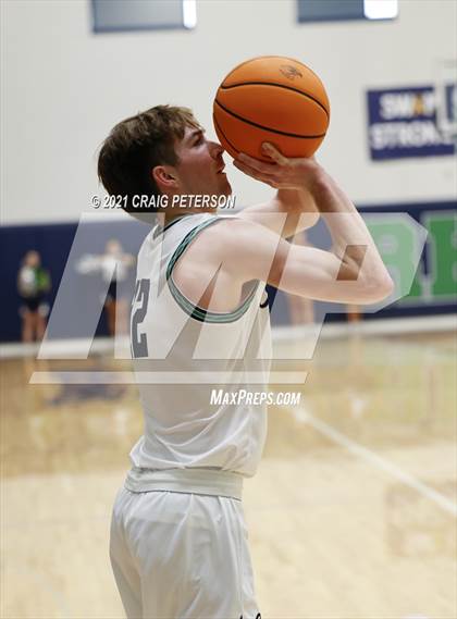 Thumbnail 1 in Cedar @ Ridgeline photogallery.
