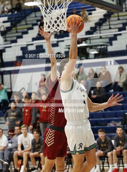 Thumbnail 1 in Cedar @ Ridgeline photogallery.