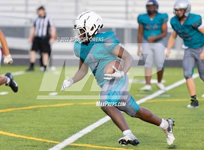 Thumbnail 2 in Ardrey Kell @ Palisades photogallery.