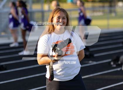 Thumbnail 1 in Ardrey Kell @ Palisades photogallery.