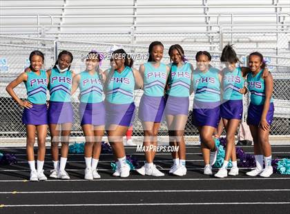 Thumbnail 2 in Ardrey Kell @ Palisades photogallery.