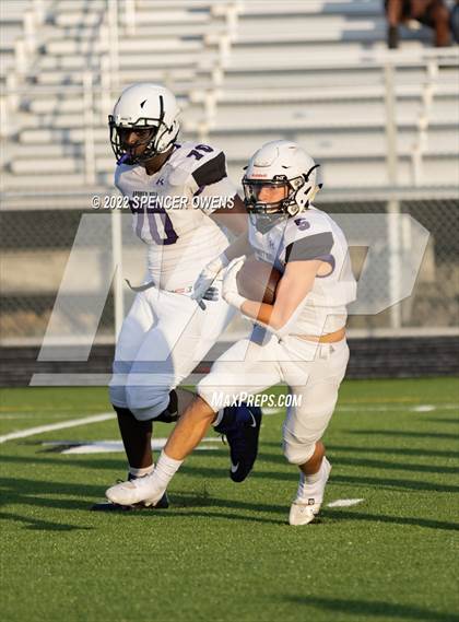 Thumbnail 2 in Ardrey Kell @ Palisades photogallery.