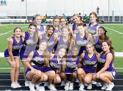 Thumbnail 1 in Ardrey Kell @ Palisades photogallery.