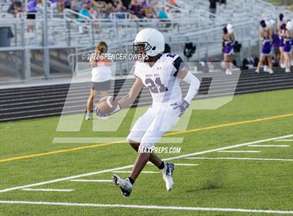 Thumbnail 2 in Ardrey Kell @ Palisades photogallery.