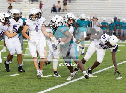 Thumbnail 2 in Ardrey Kell @ Palisades photogallery.