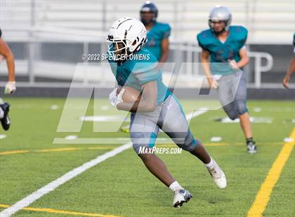 Thumbnail 3 in Ardrey Kell @ Palisades photogallery.