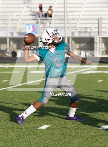 Thumbnail 2 in Ardrey Kell @ Palisades photogallery.