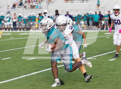 Thumbnail 1 in Ardrey Kell @ Palisades photogallery.