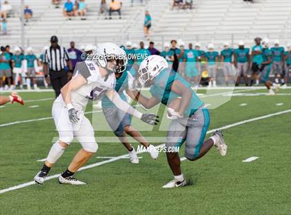 Thumbnail 1 in Ardrey Kell @ Palisades photogallery.