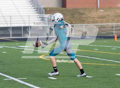 Thumbnail 2 in Ardrey Kell @ Palisades photogallery.
