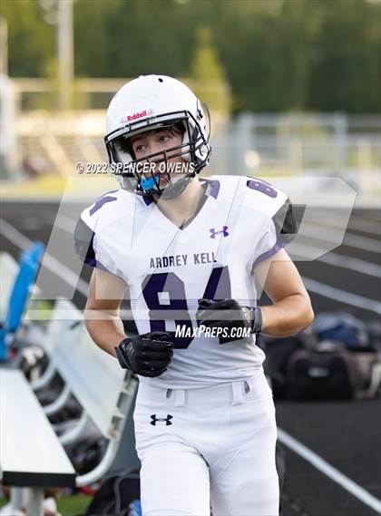 Thumbnail 2 in Ardrey Kell @ Palisades photogallery.