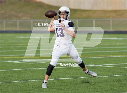 Thumbnail 3 in Ardrey Kell @ Palisades photogallery.