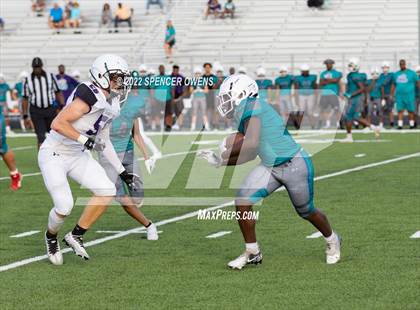 Thumbnail 3 in Ardrey Kell @ Palisades photogallery.