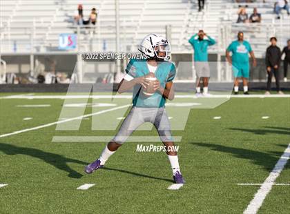 Thumbnail 2 in Ardrey Kell @ Palisades photogallery.